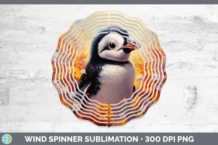 Baby Sublimation Designs Image 23