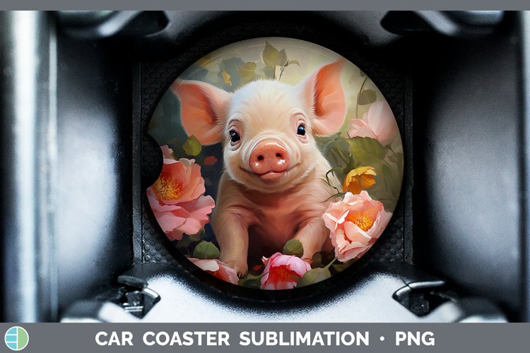 Baby Sublimation Designs Image 22