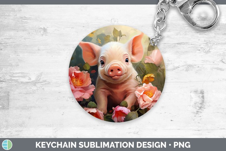 Baby Sublimation Designs Image 24