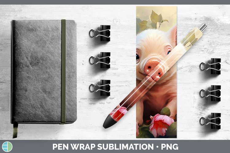Baby Sublimation Designs