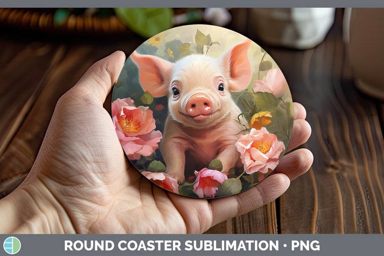 Baby Sublimation Designs Image 21