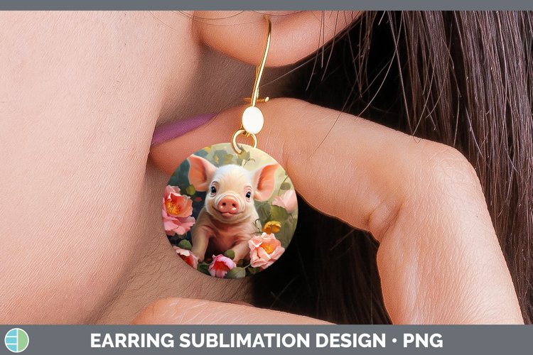 Baby Sublimation Designs Image 20