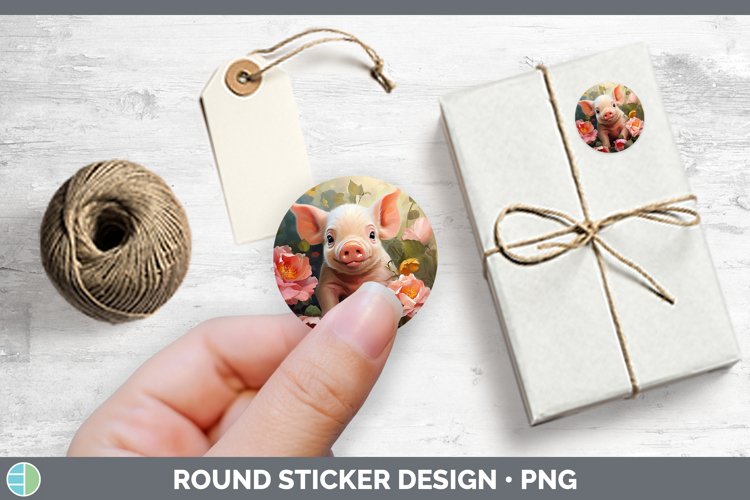 Baby Sublimation Designs Image 23
