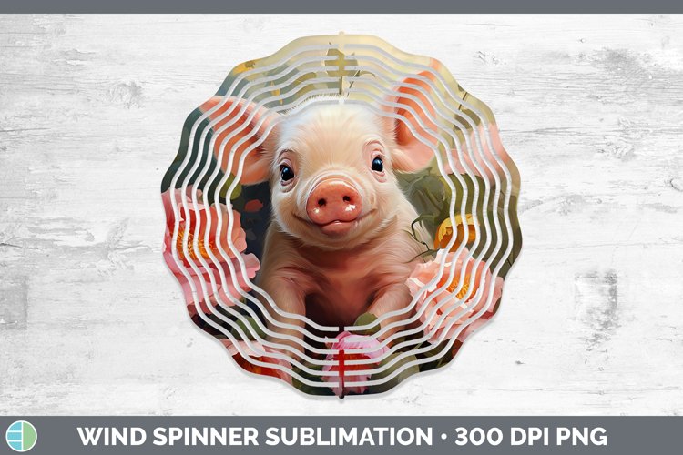 Baby Sublimation Designs Image 17