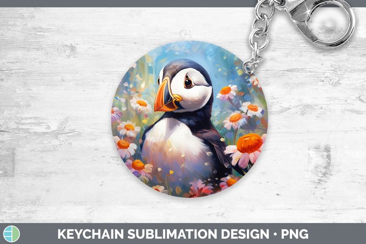 Baby Sublimation Designs Image 19