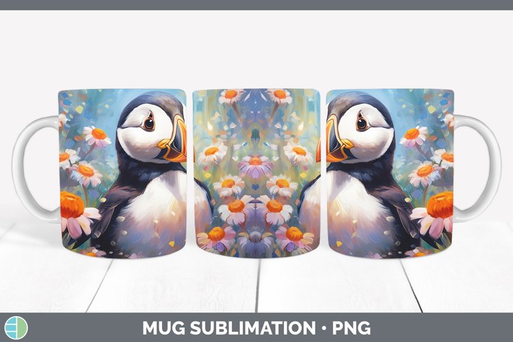 Baby Sublimation Designs