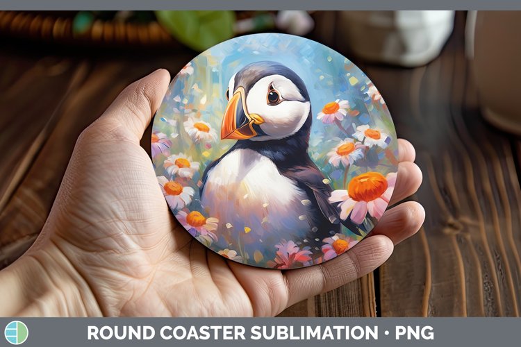 Baby Sublimation Designs Image 22