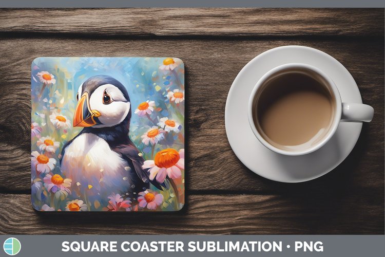 Baby Sublimation Designs Image 20
