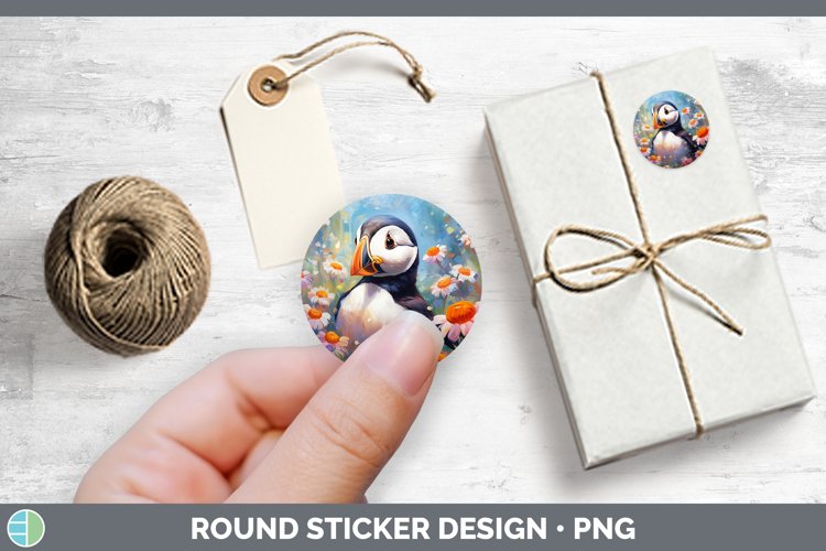 Baby Sublimation Designs Image 23