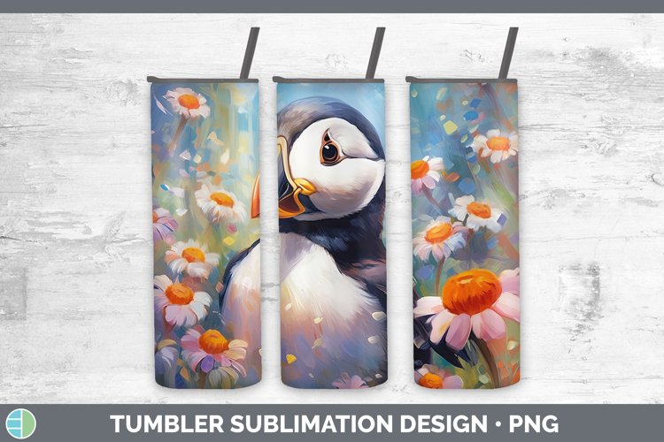 Sublimation Tumbler Designs Image 12
