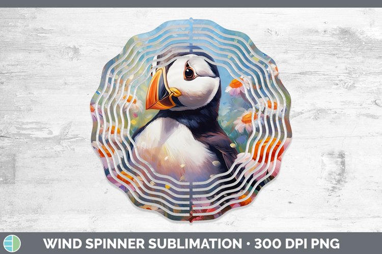 Baby Sublimation Designs Image 19