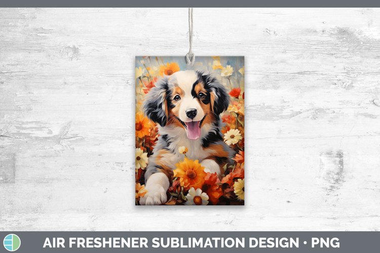 Baby Sublimation Designs Image 12
