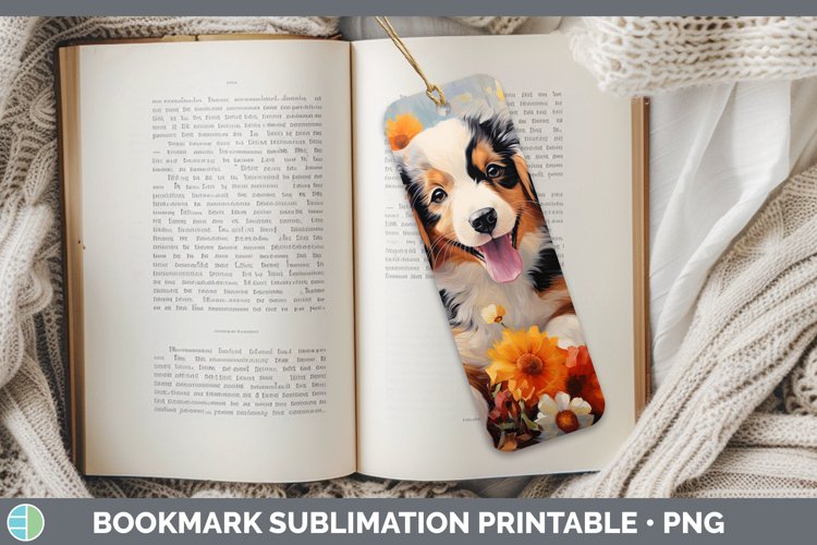 Baby Sublimation Designs Image 22