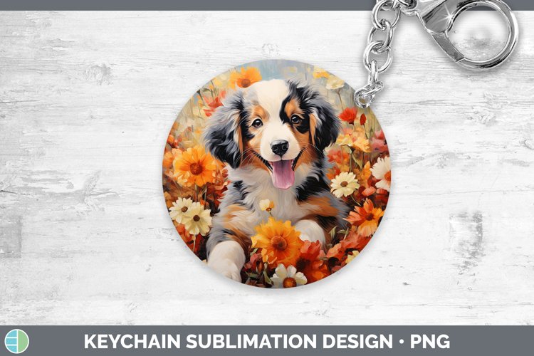 Baby Sublimation Designs Image 21