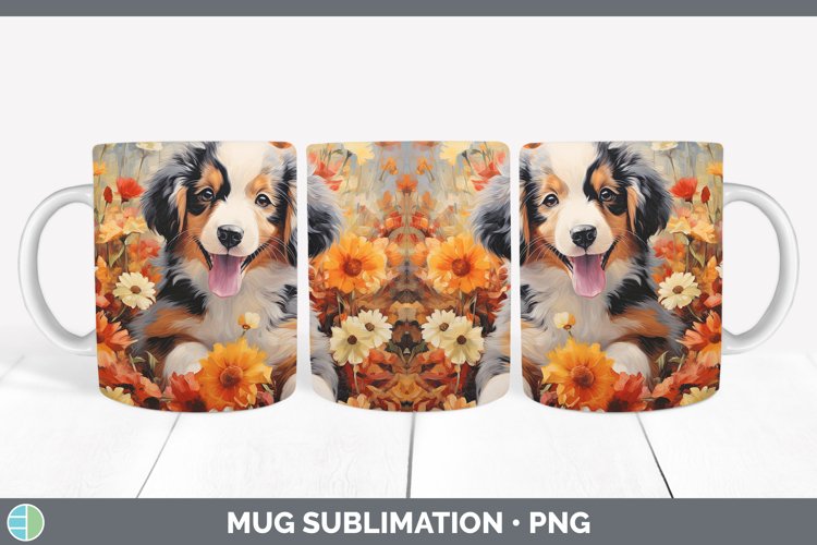 Baby Sublimation Designs Image 24