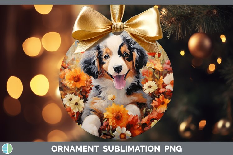 Baby Sublimation Designs Image 14
