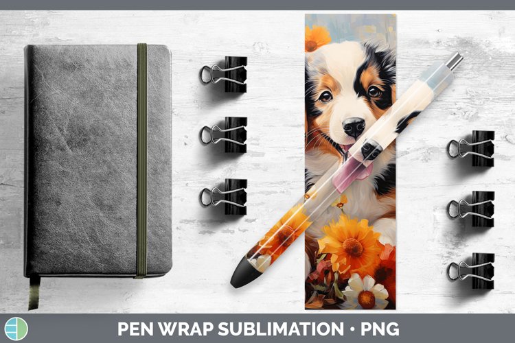 Baby Sublimation Designs Image 22