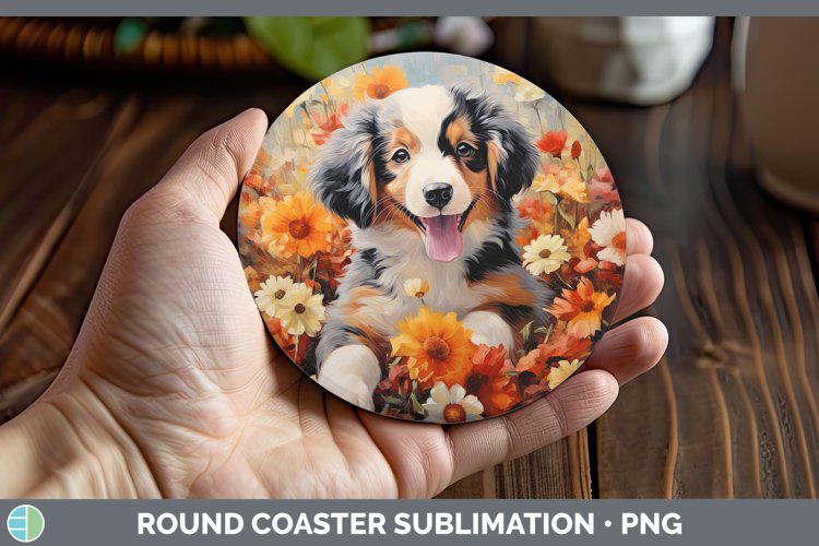 Baby Sublimation Designs Image 17