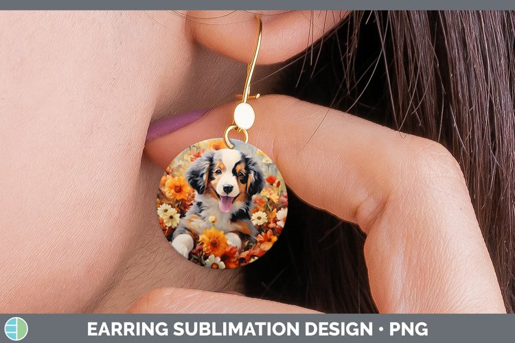 Baby Sublimation Designs Image 16