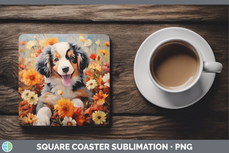 Baby Sublimation Designs Image 15