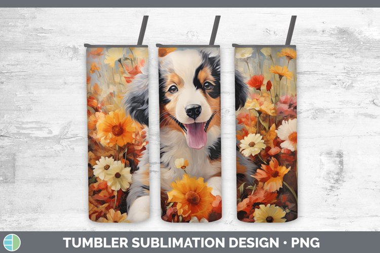 Sublimation Tumbler Designs Image 11