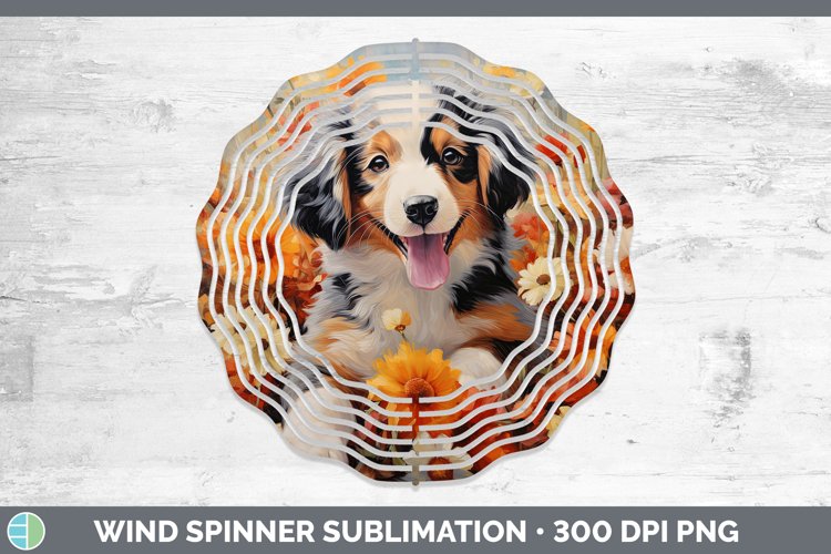 Baby Sublimation Designs Image 14