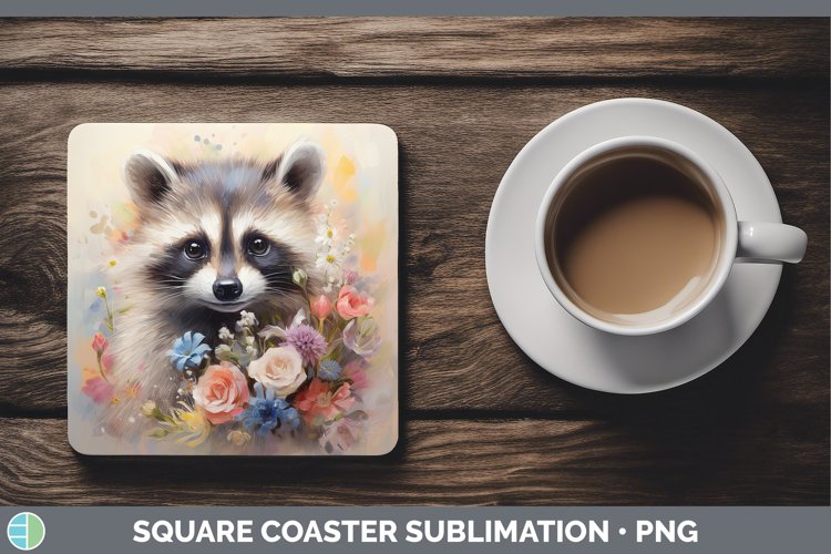 Baby Sublimation Designs Image 6