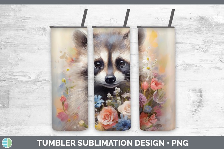 Sublimation Tumbler Designs Image 9
