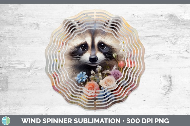 Baby Sublimation Designs Image 5