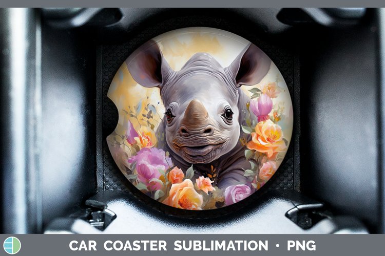 Baby Sublimation Designs Image 19