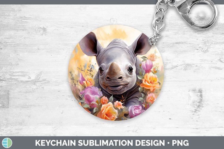 Baby Sublimation Designs Image 7