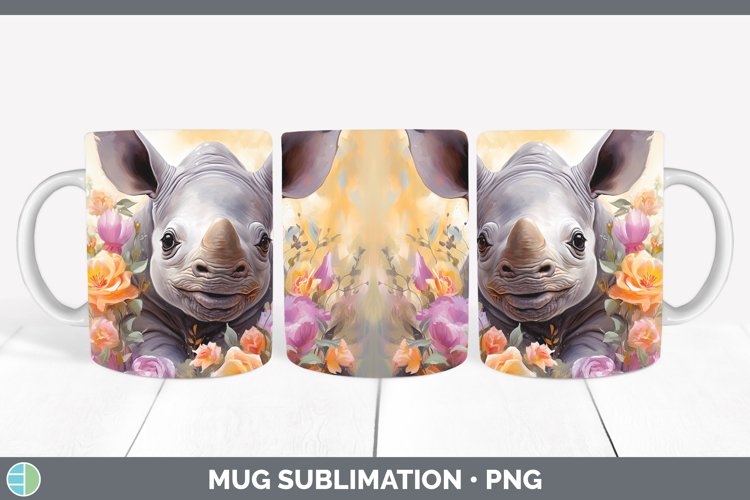 Baby Sublimation Designs Image 19