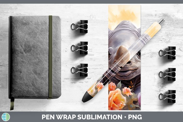 Baby Sublimation Designs Image 17