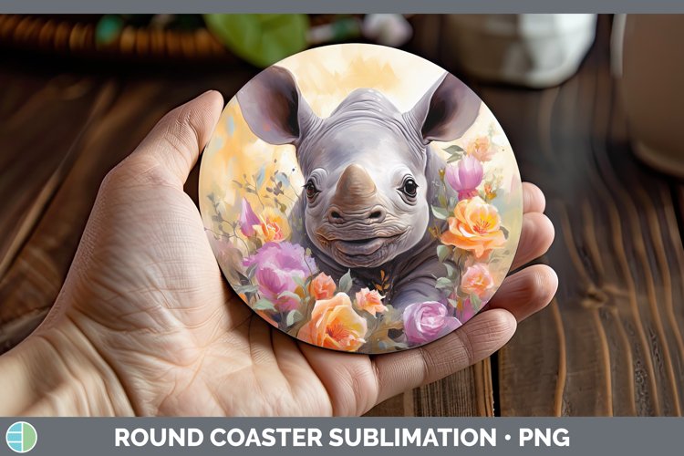 Baby Sublimation Designs Image 18