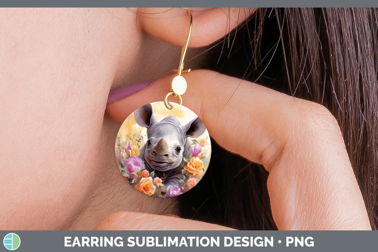 Baby Sublimation Designs Image 17