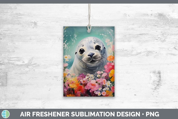 Baby Sublimation Designs Image 12