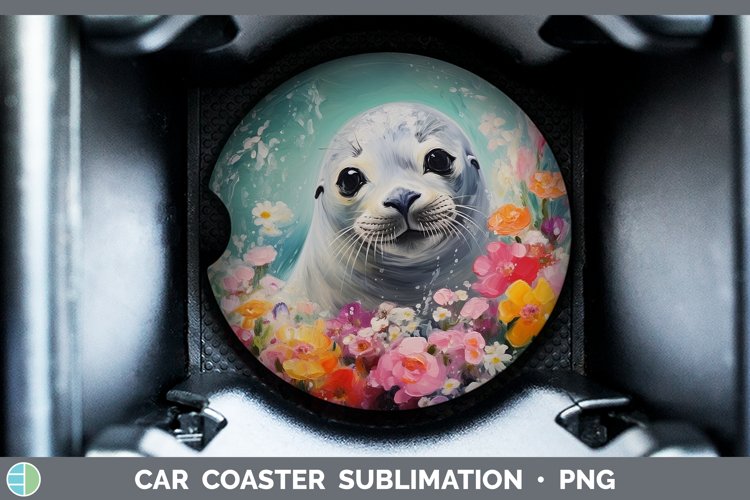Baby Sublimation Designs Image 24