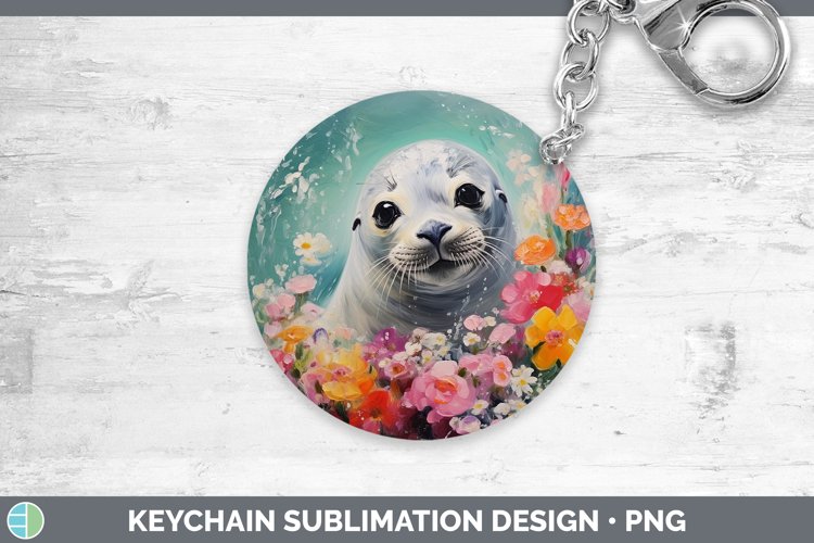 Baby Sublimation Designs Image 3