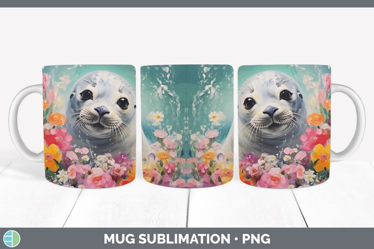 Baby Sublimation Designs Image 16