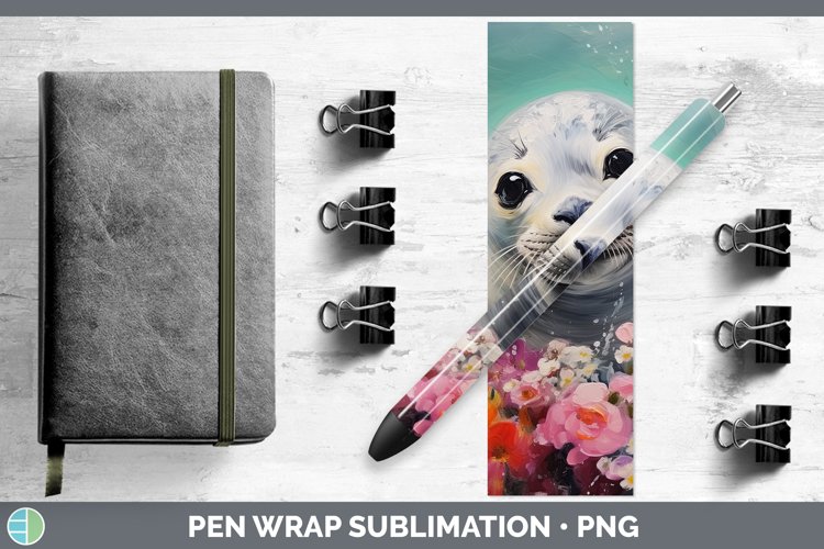 Baby Sublimation Designs Image 16