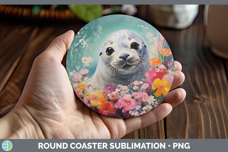 Baby Sublimation Designs Image 23