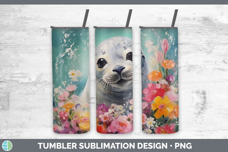 Sublimation Tumbler Designs Image 3