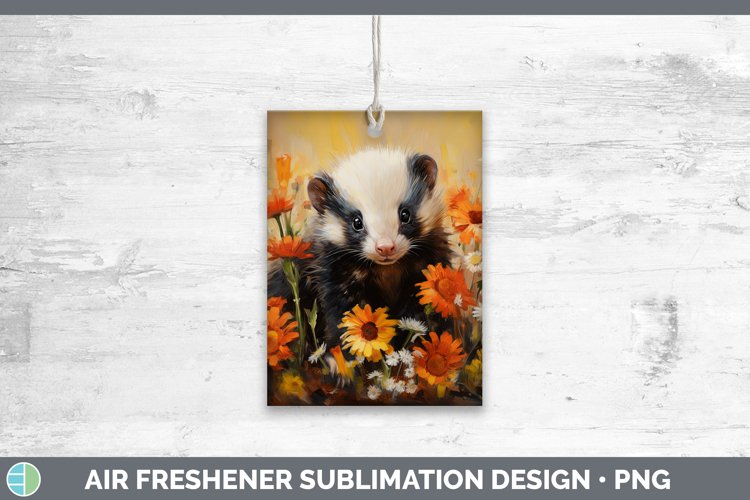 Baby Sublimation Designs Image 23