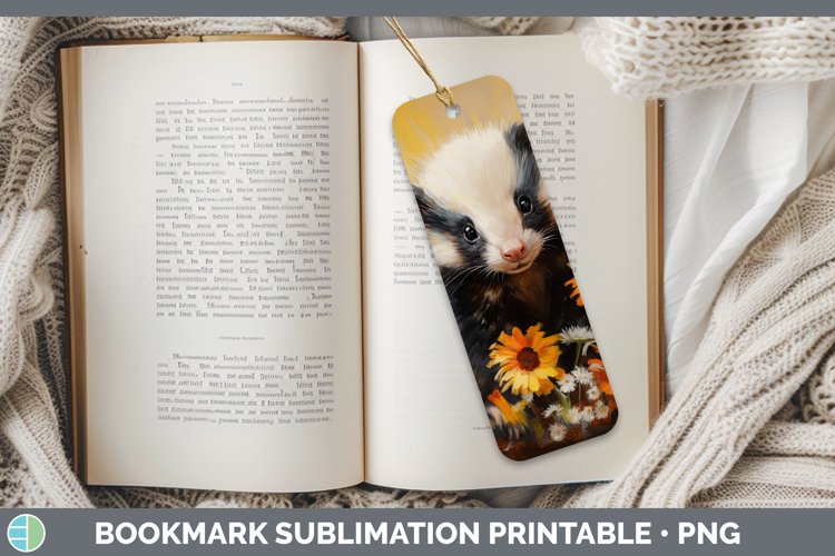 Baby Sublimation Designs Image 20