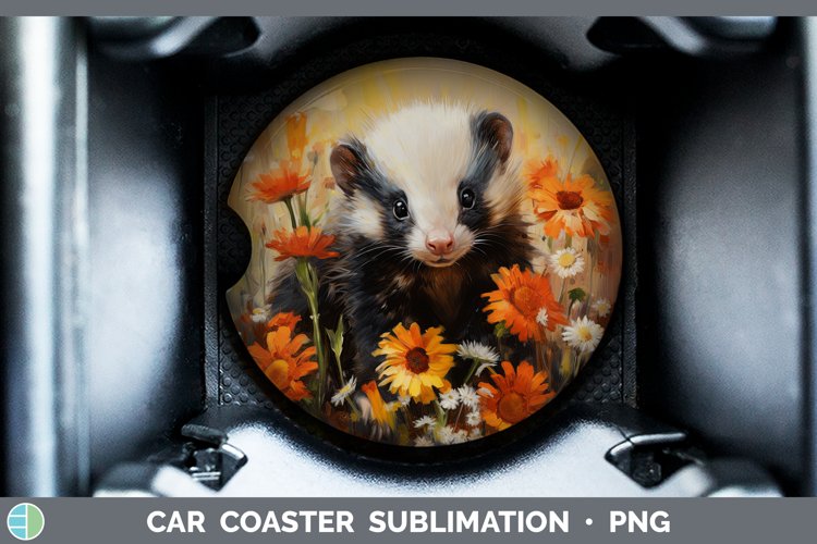 Baby Sublimation Designs Image 9