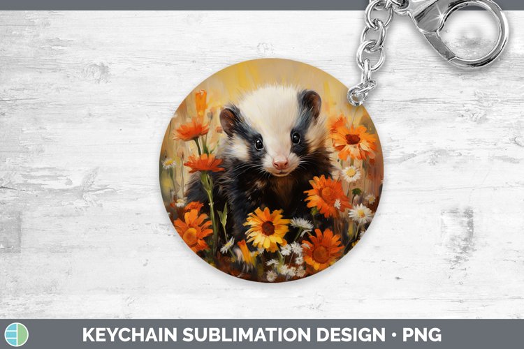 Baby Sublimation Designs Image 19
