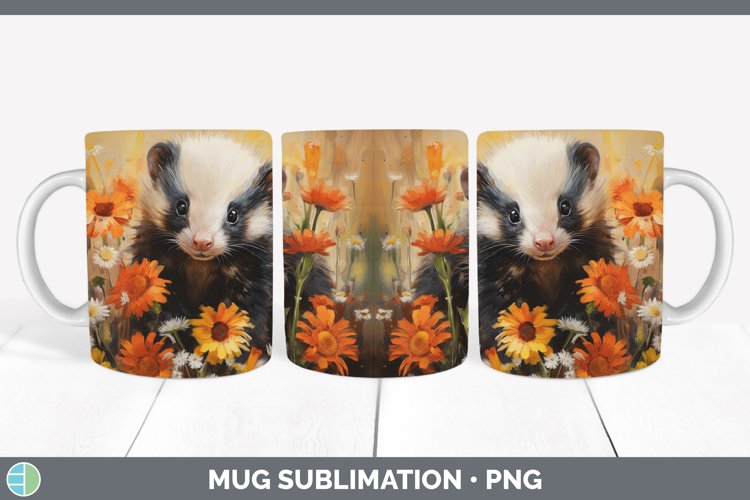 Baby Sublimation Designs Image 13