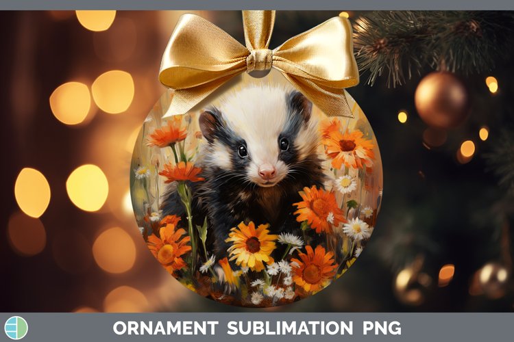 Baby Sublimation Designs Image 5