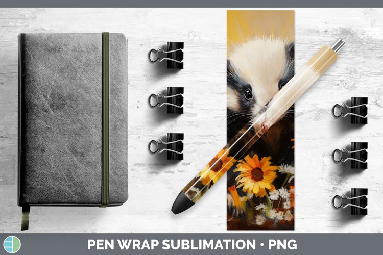 Baby Sublimation Designs Image 13