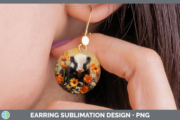 Baby Sublimation Designs Image 7